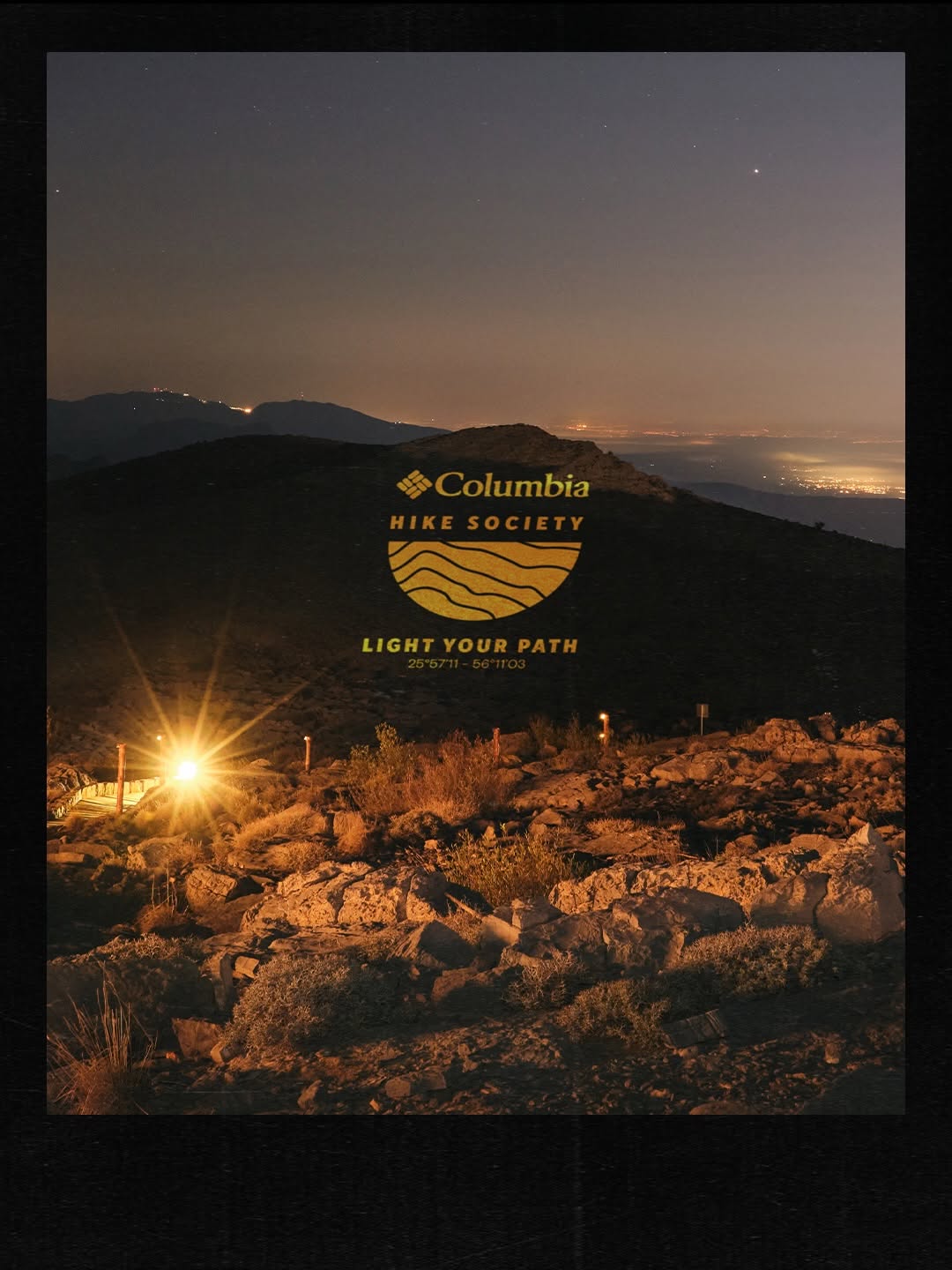 Ramadan Activation: Light Your Path – 4
