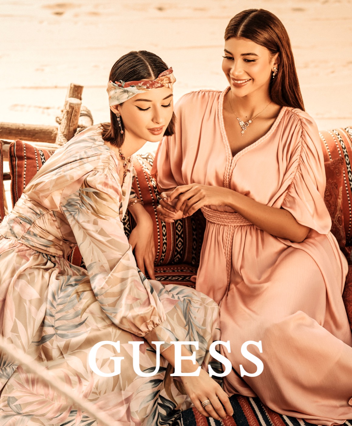 Global Ramadan Campaign – 3