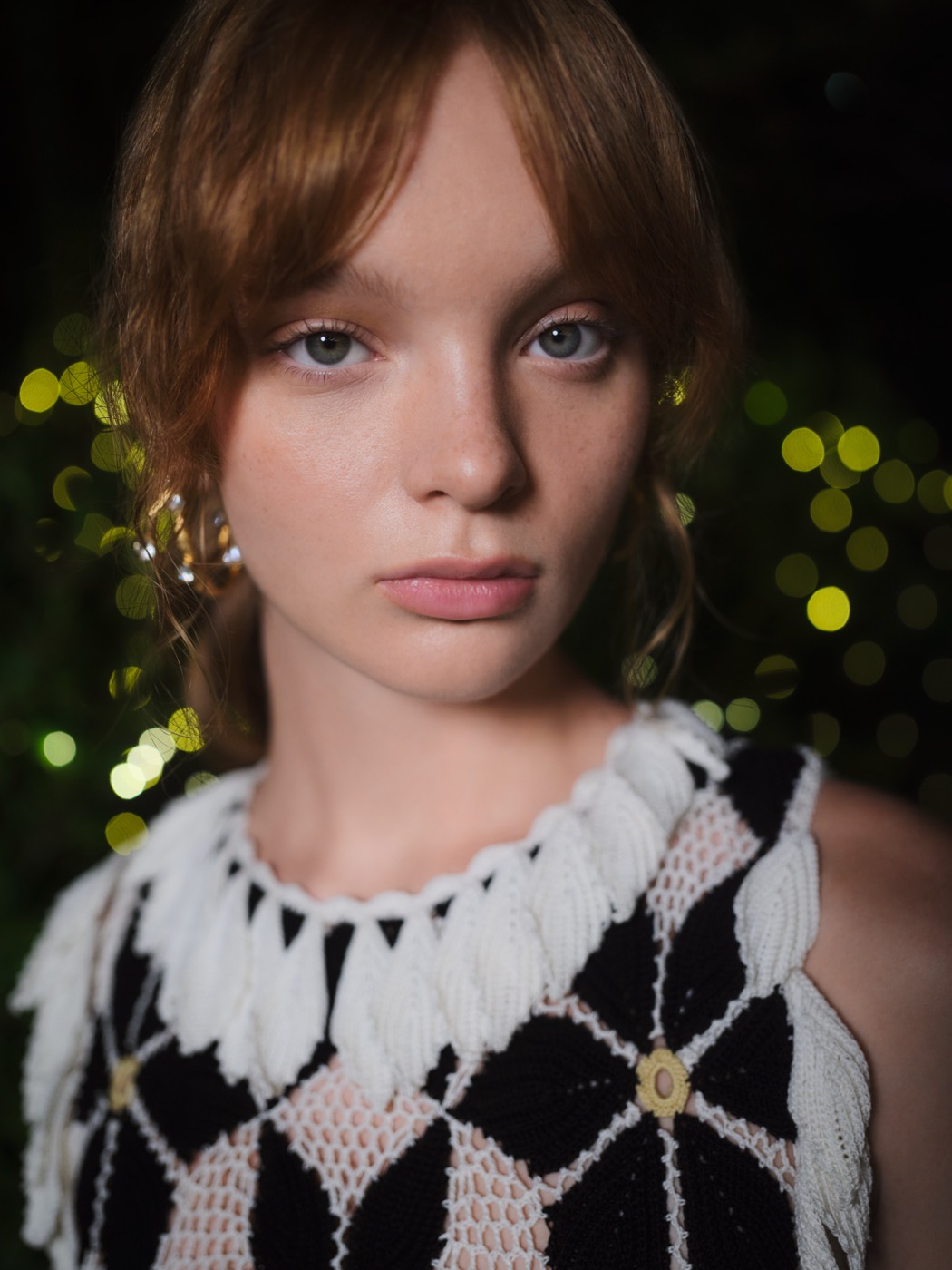 Festive, Beauty – 4