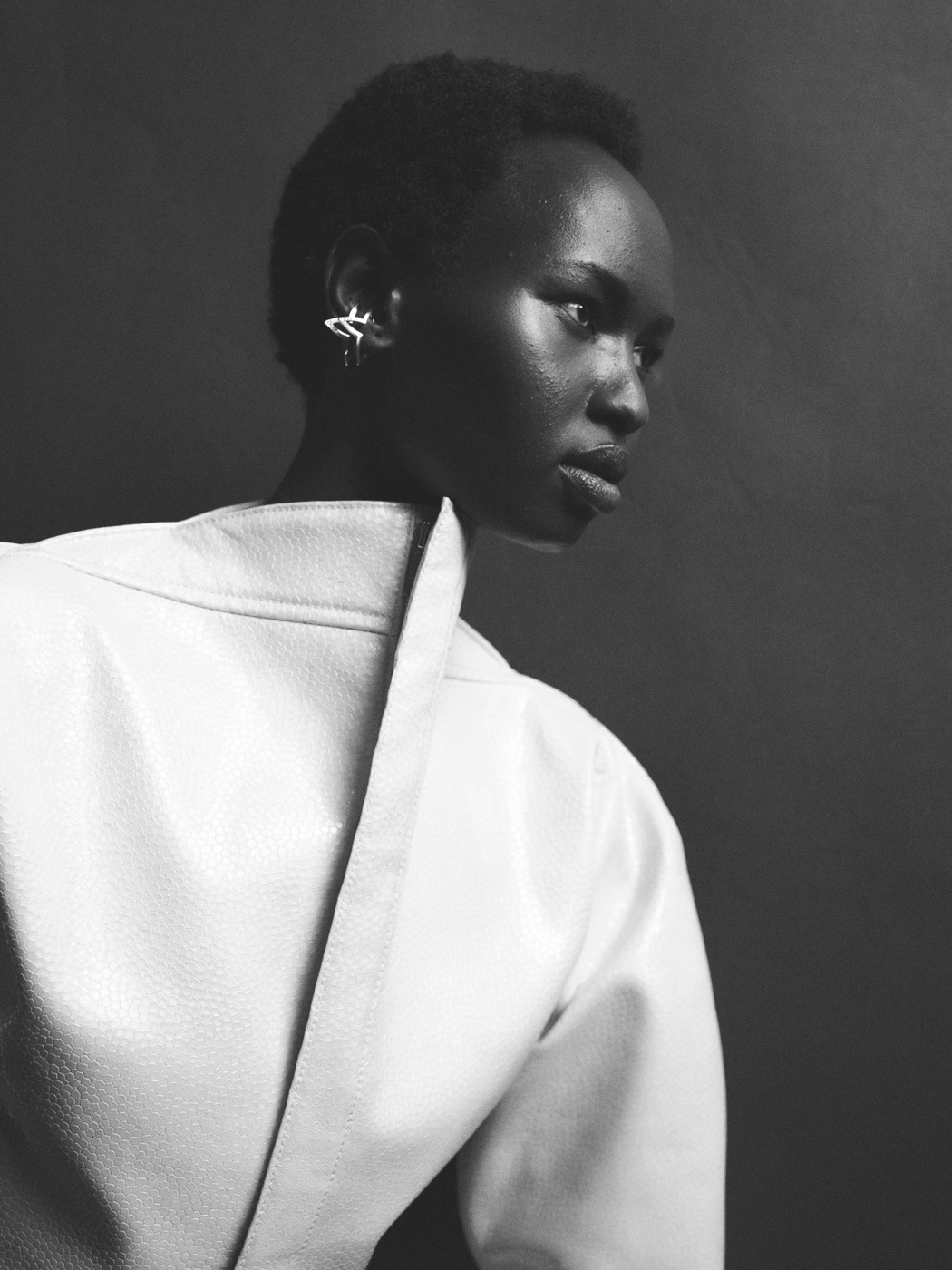 The Glass Magazine – 3