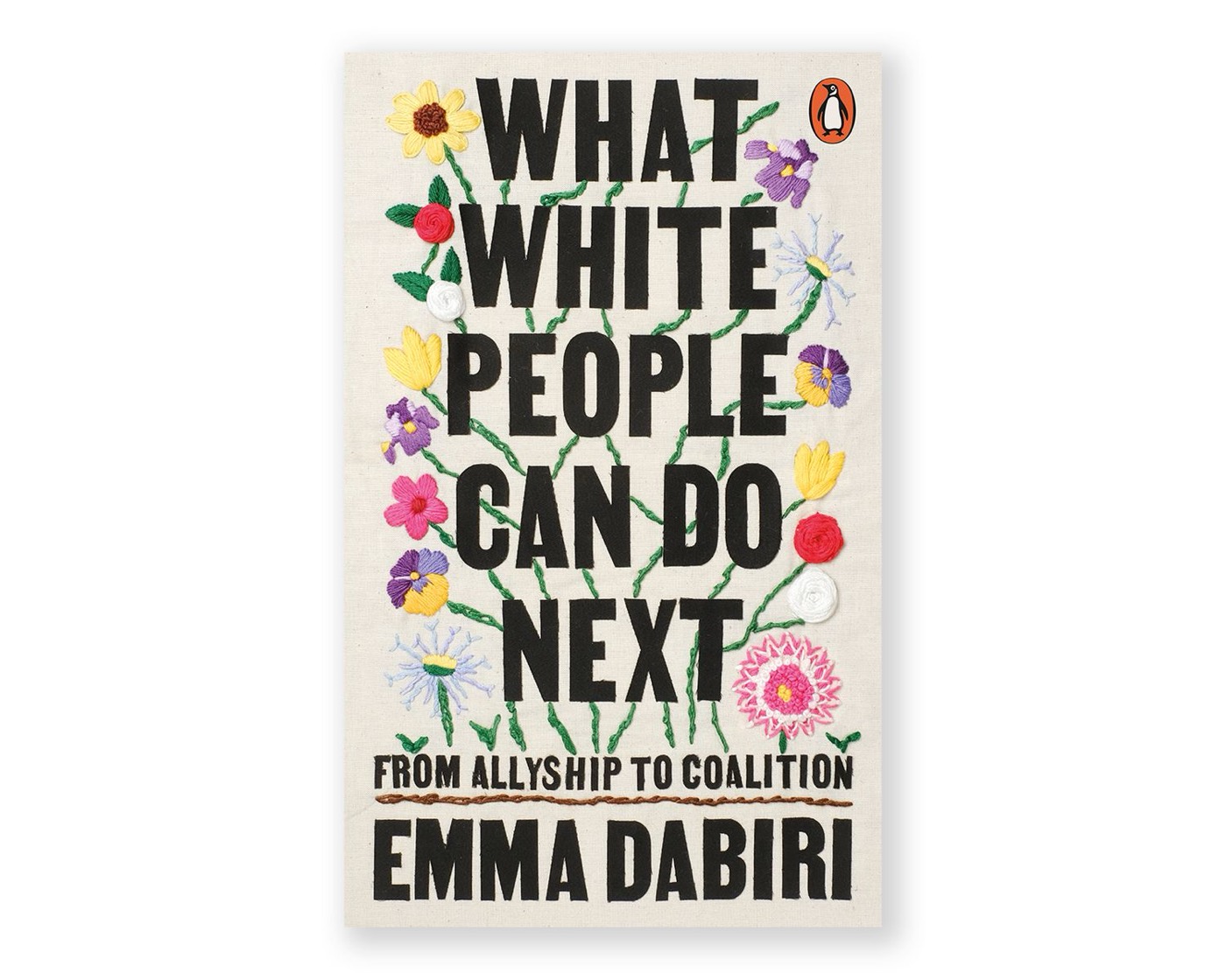 What To Read, Watch And Do This Black History Month UK – 4