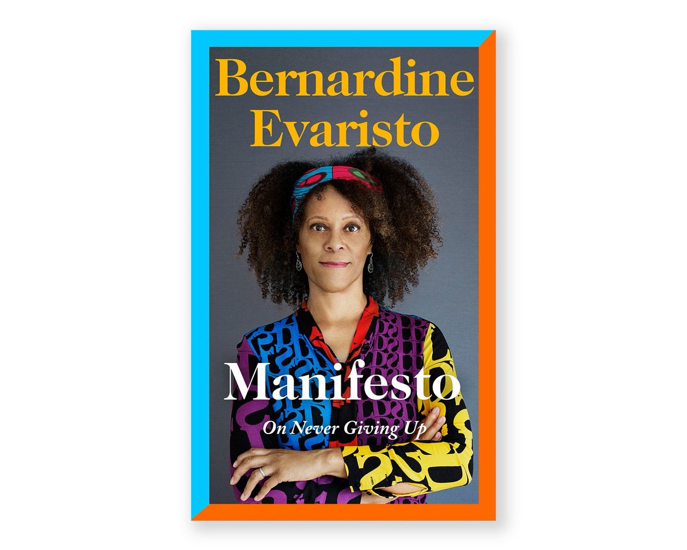 What To Read, Watch And Do This Black History Month UK – 5