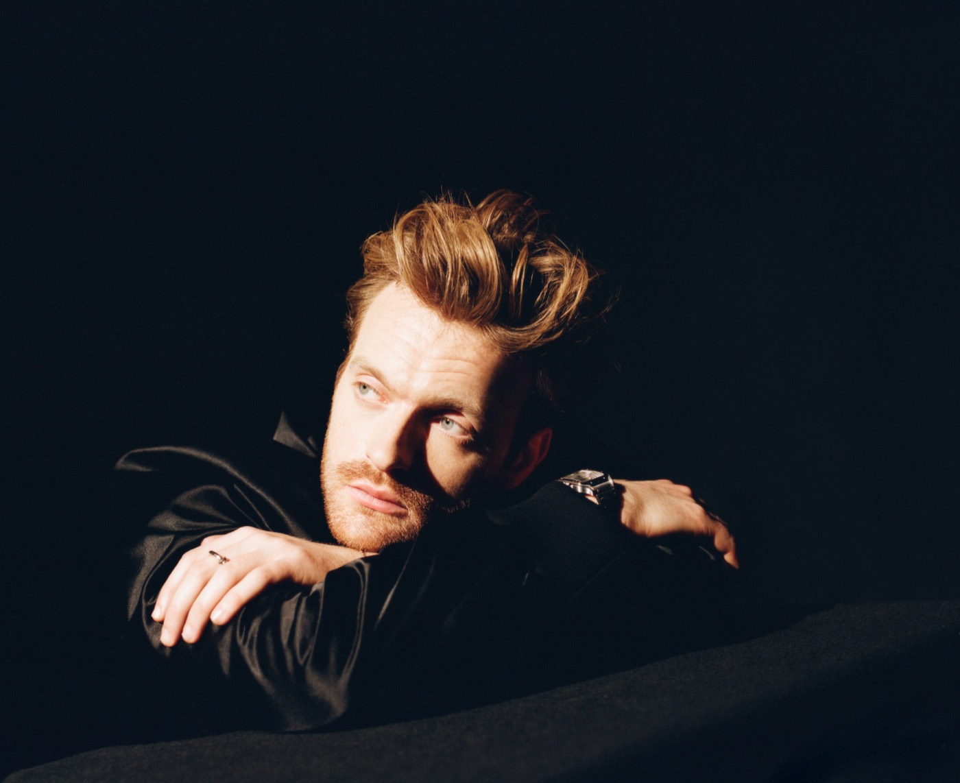 Finneas – 1