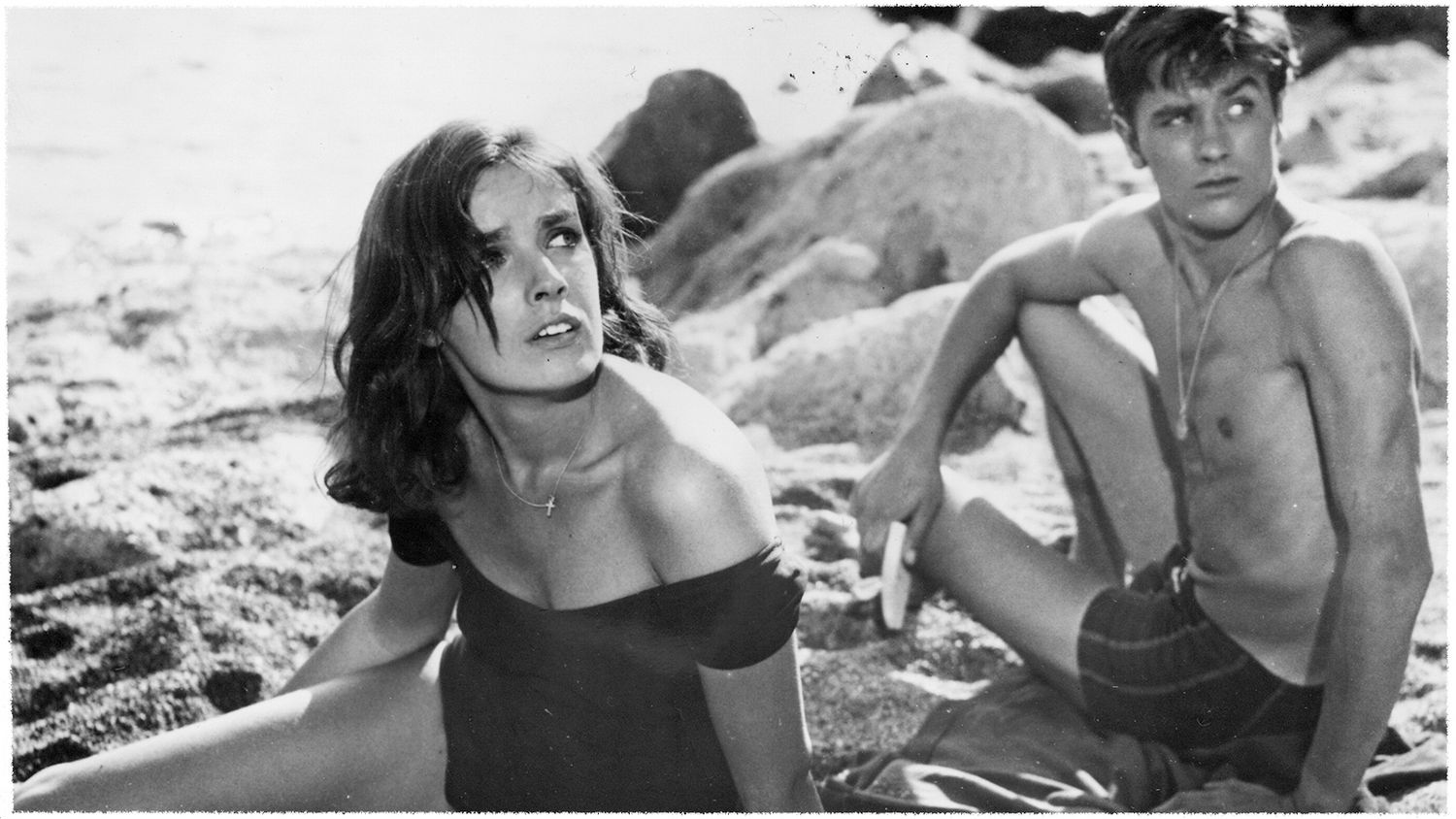 Five Stylish Summertime Movies To Inspire Your Warm-Weather Wardrobe – 3