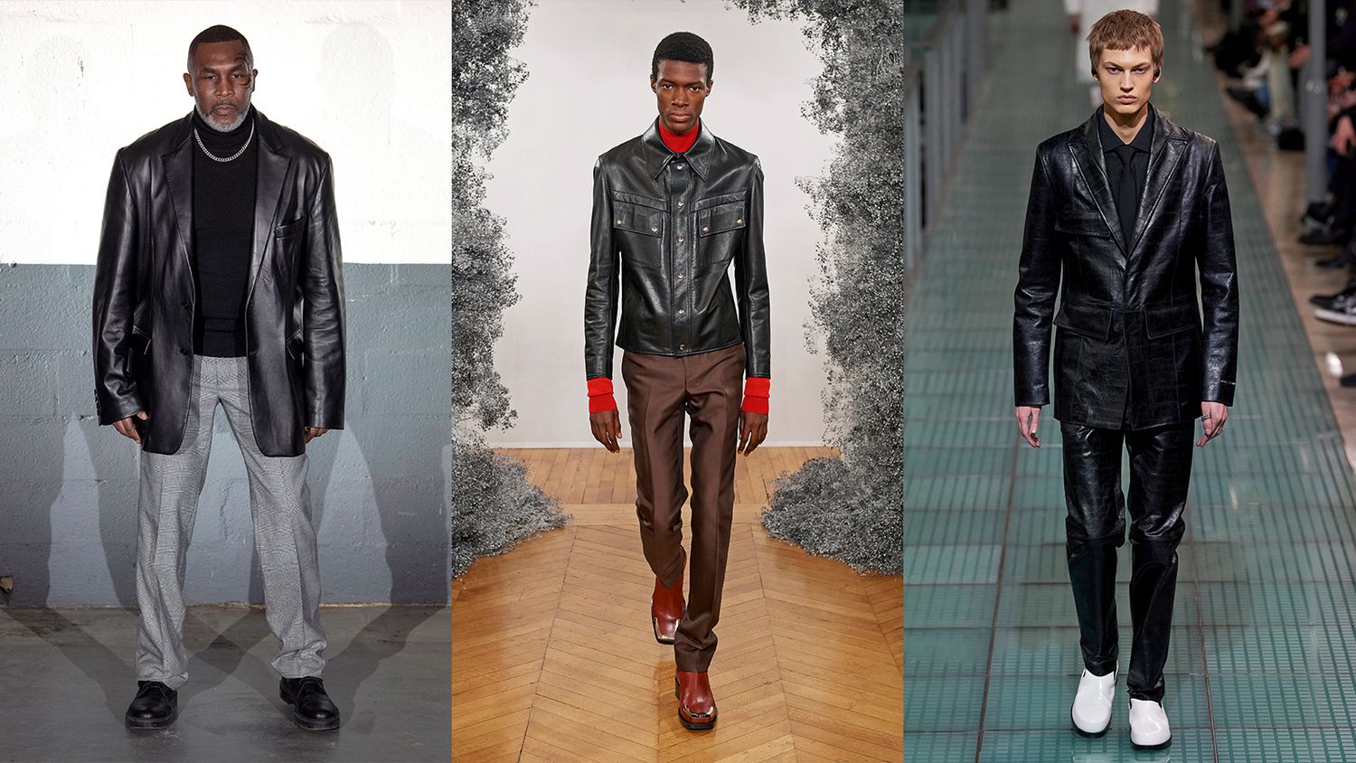 Five Ways To Freshen Up Your Work Wardrobe In 2020 – 4