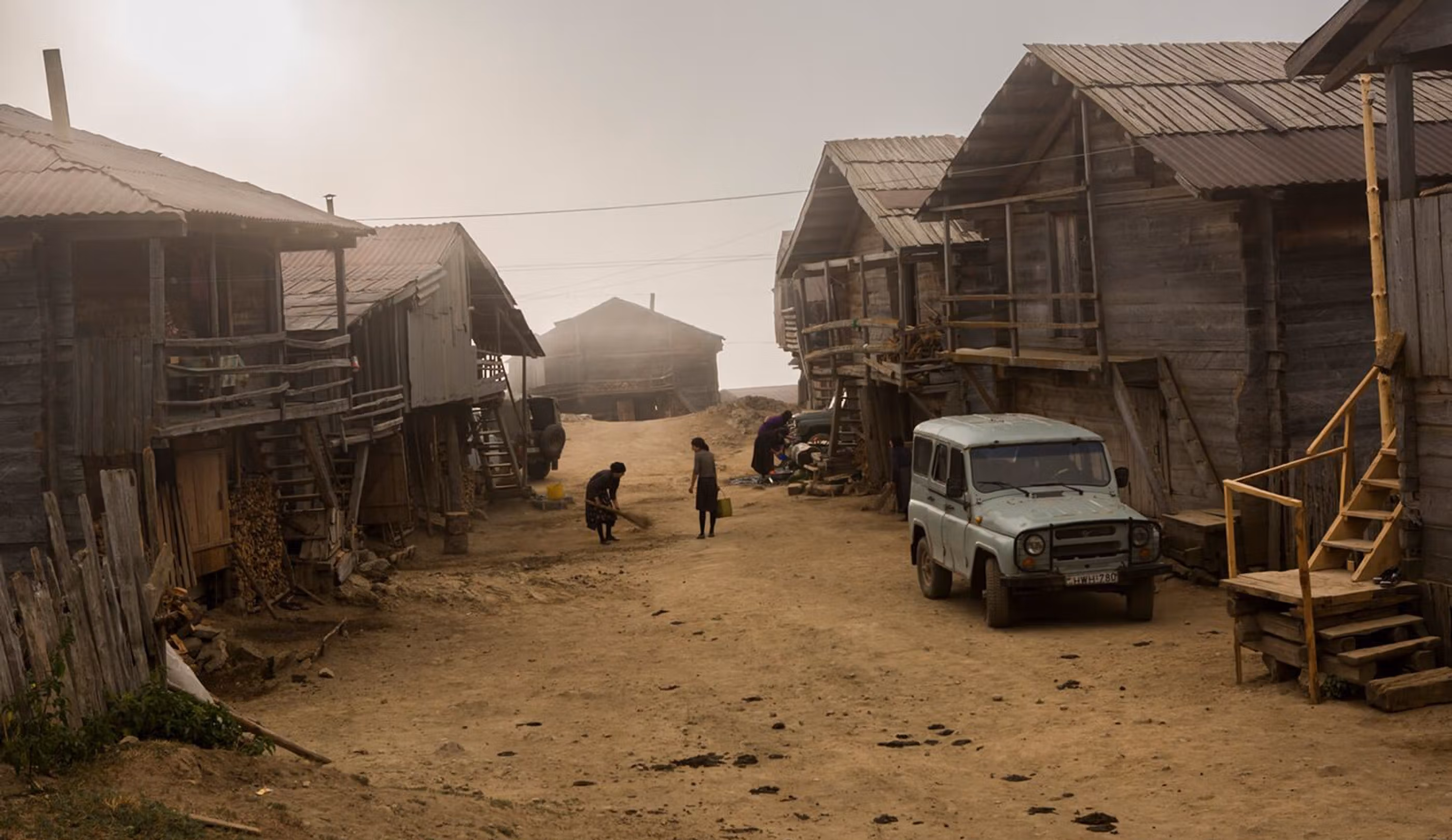 6 Photographers on What Ethical Photography Means to Them – 1