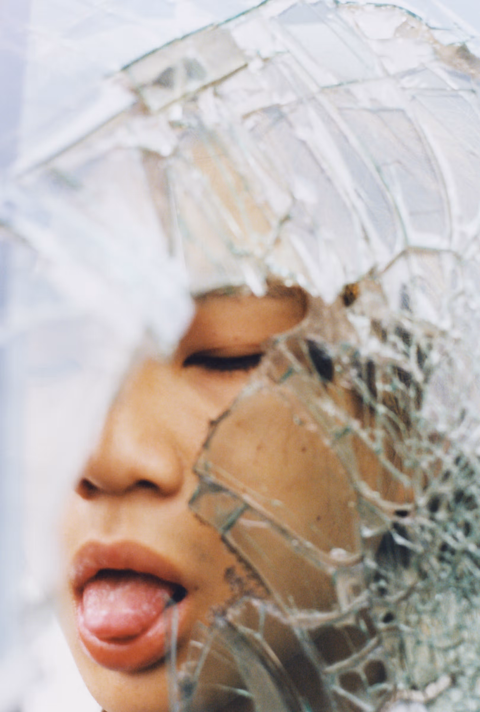 6 Photographers on What Ethical Photography Means to Them – 3