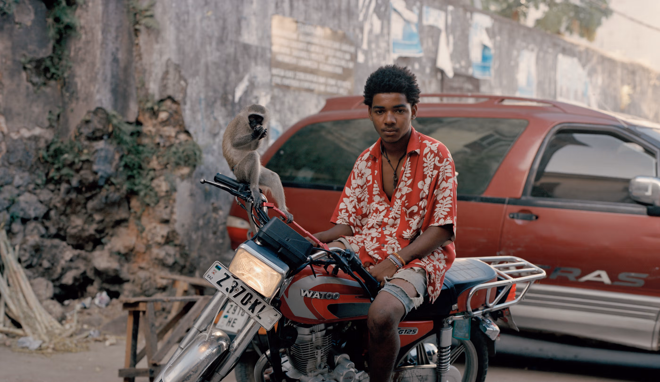 6 Photographers on What Ethical Photography Means to Them – 6