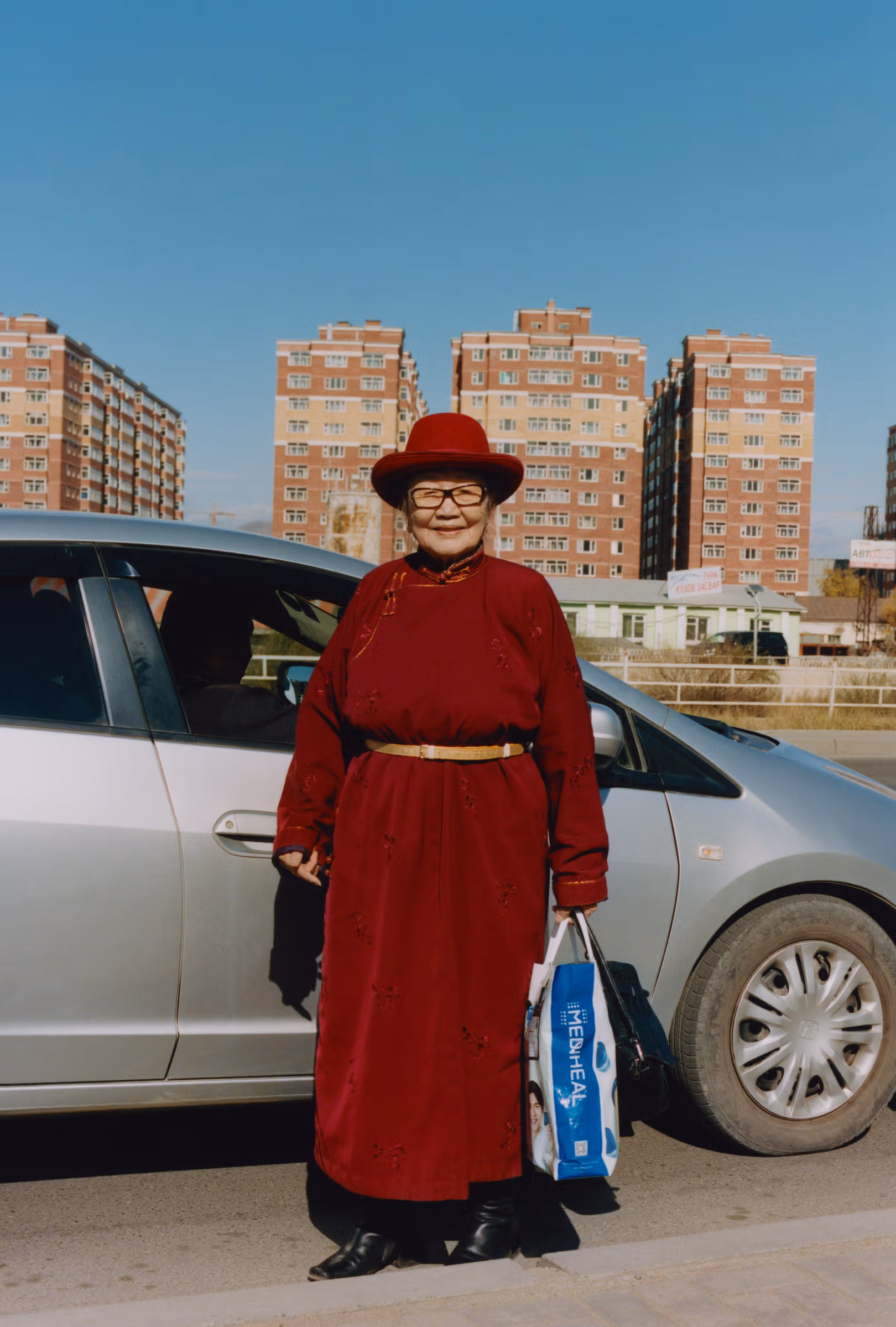 6 Photographers on What Ethical Photography Means to Them – 9
