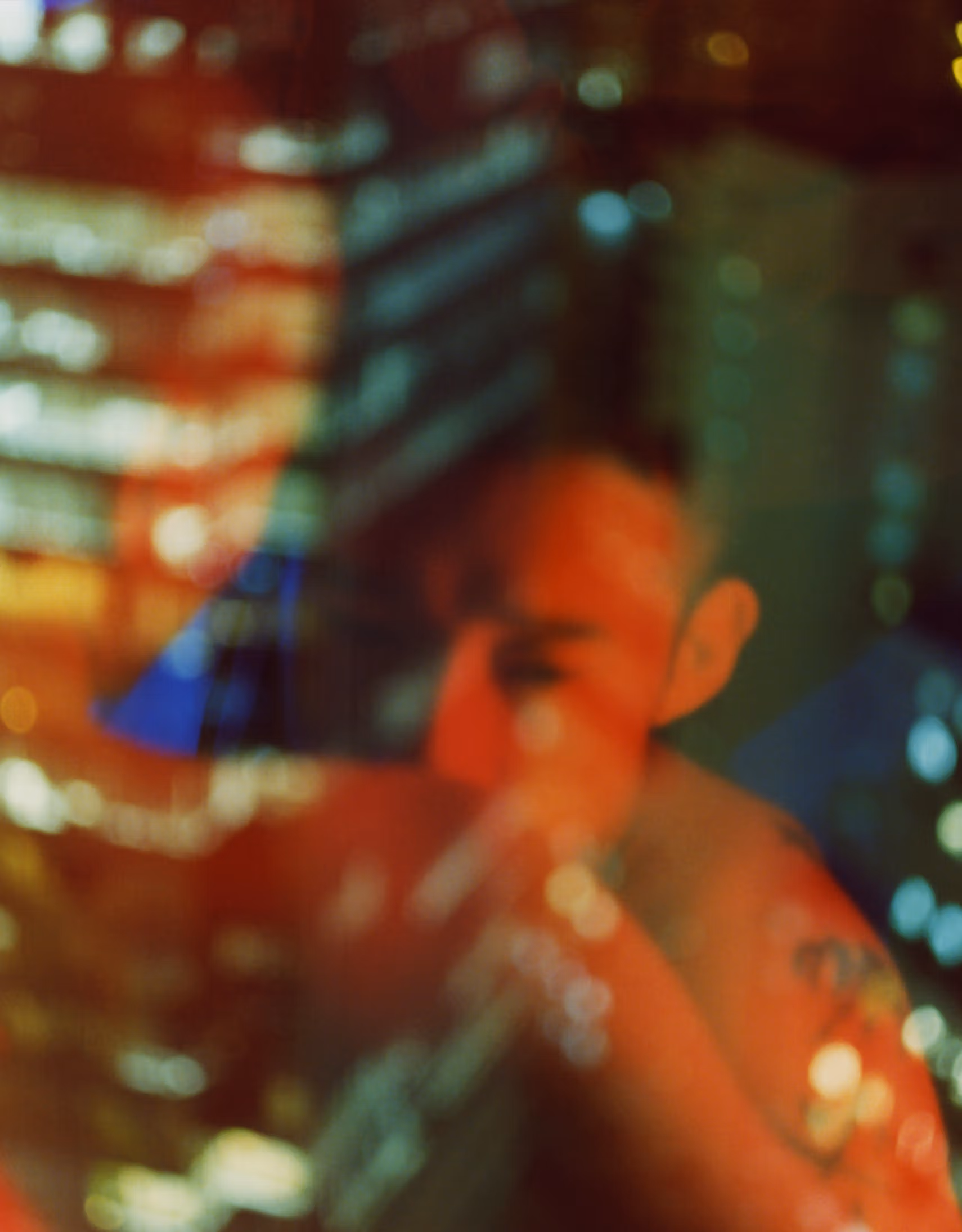 6 Photographers on What Ethical Photography Means to Them – 10